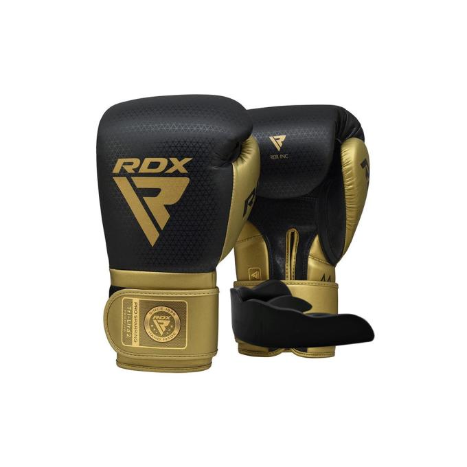 RDX BGM-PSTL2G-10OZ