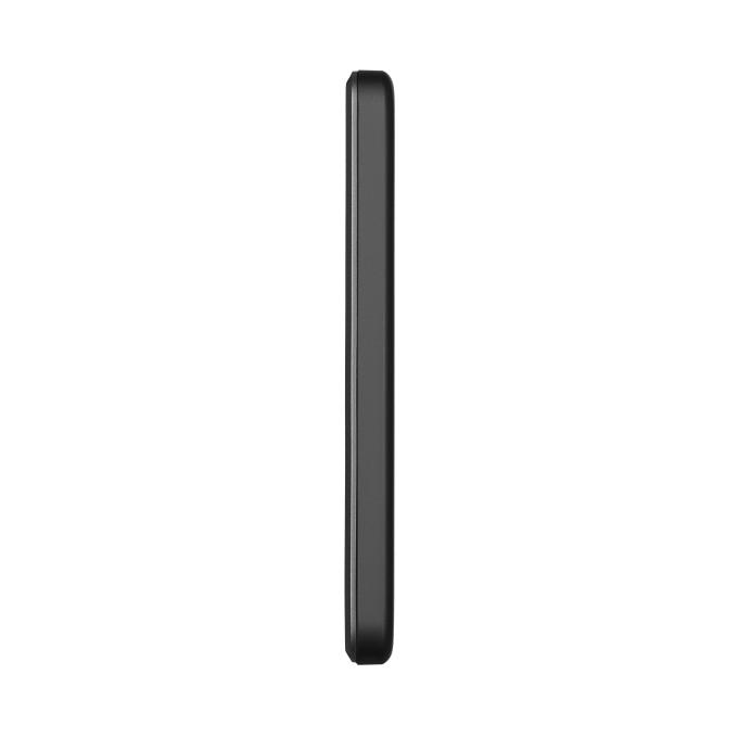 2E 2E-PB0515-GREY