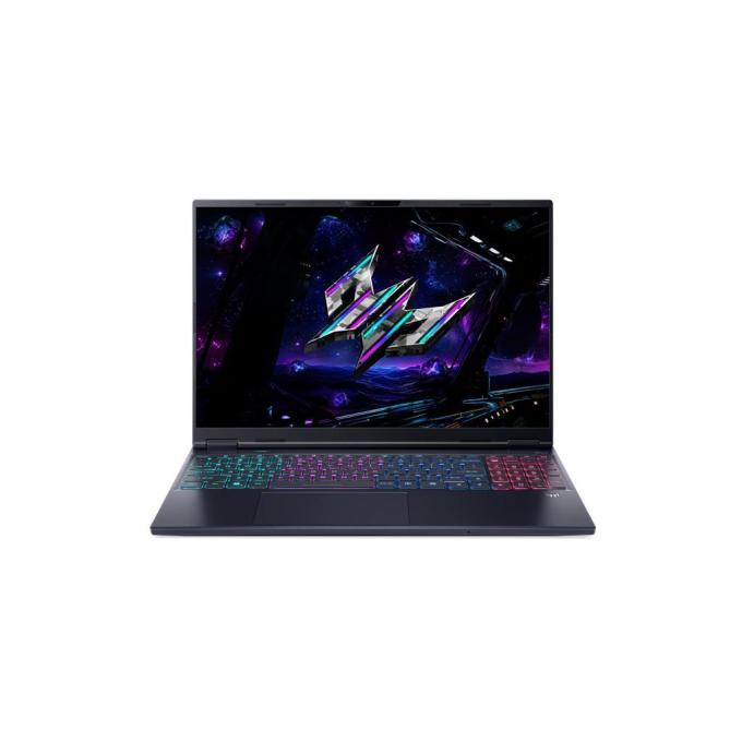Acer NH.U49EU.001
