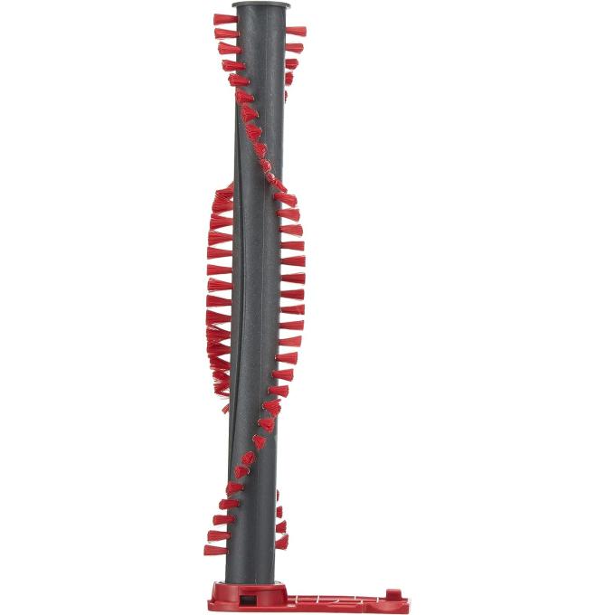 HOOVER Y50