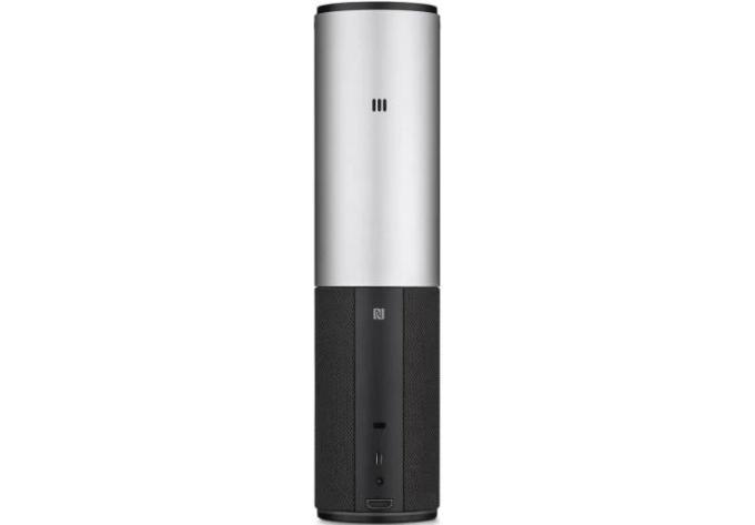 Logitech 960-001034