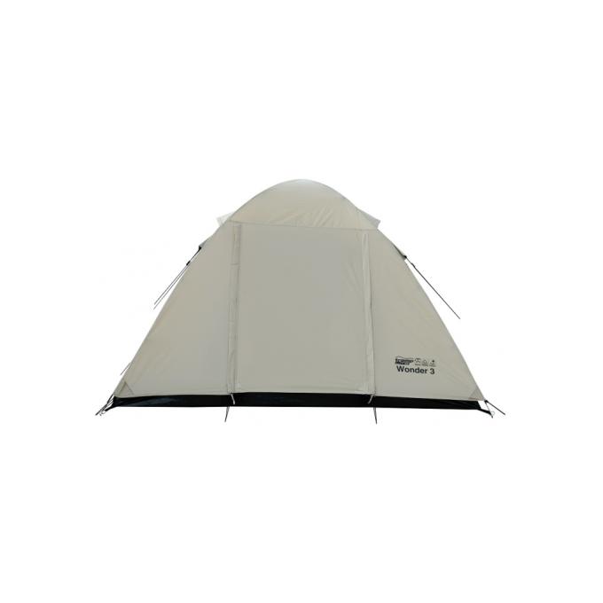 Tramp UTLT-006-sand