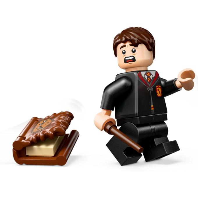 LEGO 76449