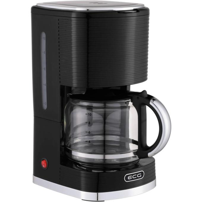 ECG KP 2150 Stripe
