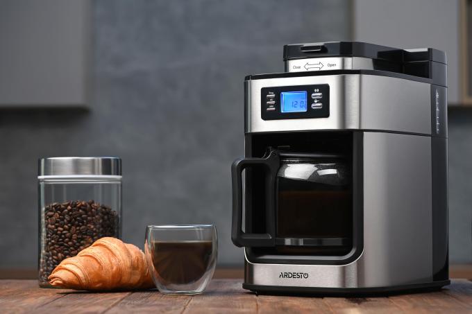Ardesto YCM-D1200