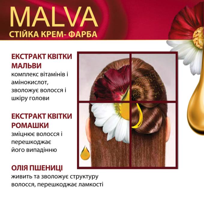 Acme Color 4823115502902