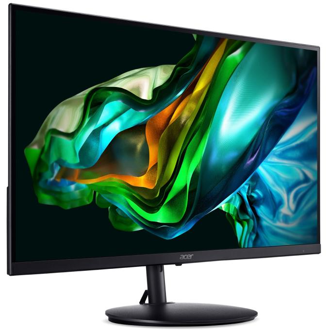 Acer UM.HS2EE.030