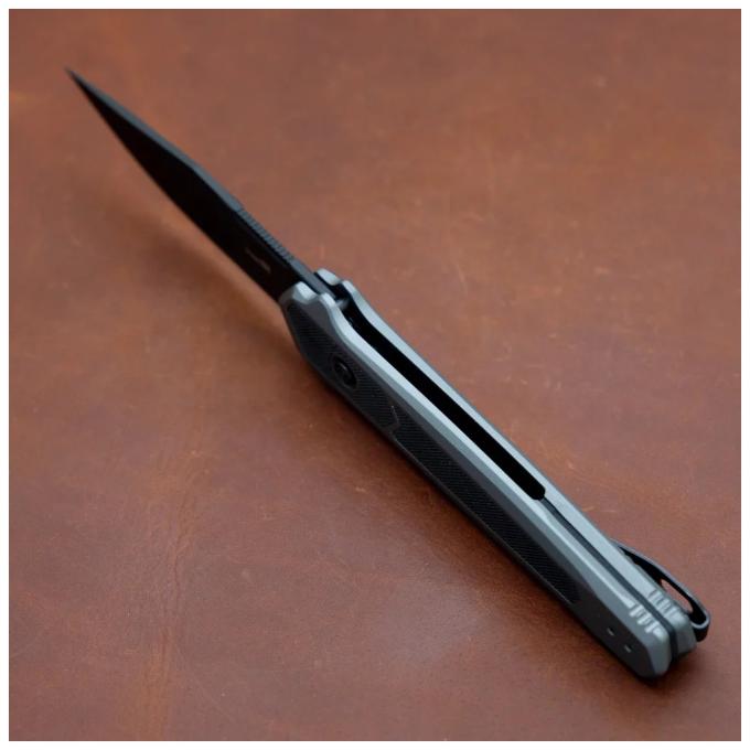 Kershaw 7951