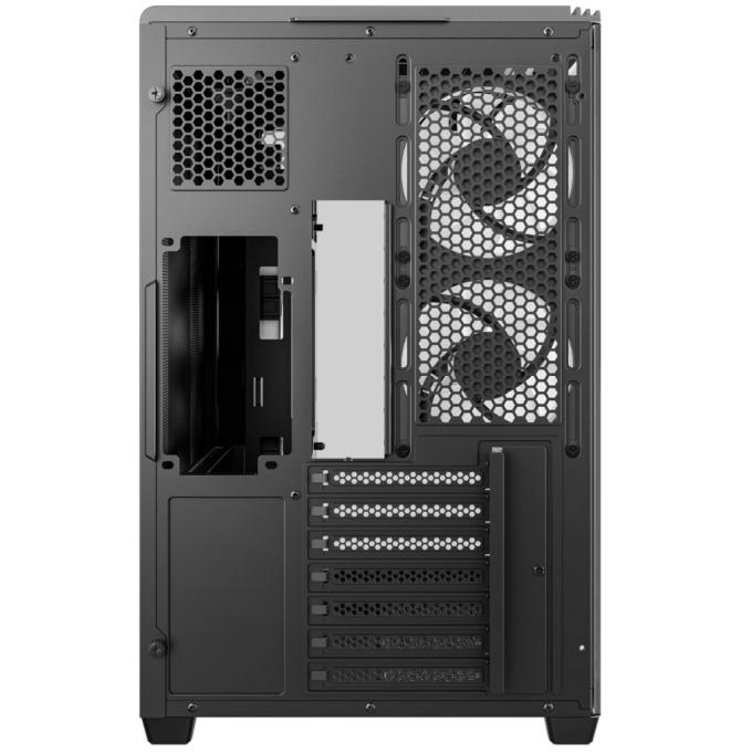 Deepcool R-CG590U-BKAGA5-G