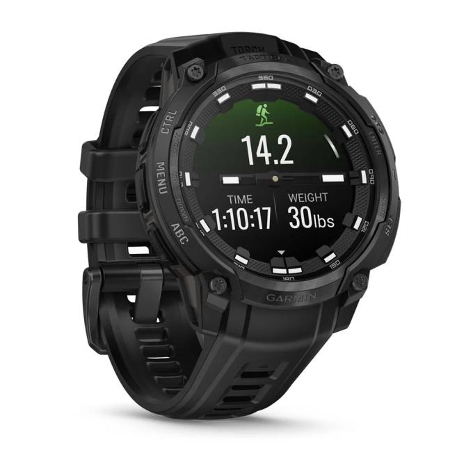 Garmin 010-03398-42