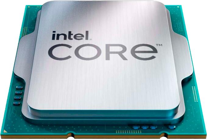 INTEL CM8071505093011