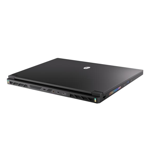 Thunderobot RS16-R97945HX57TC1Q240ARB1