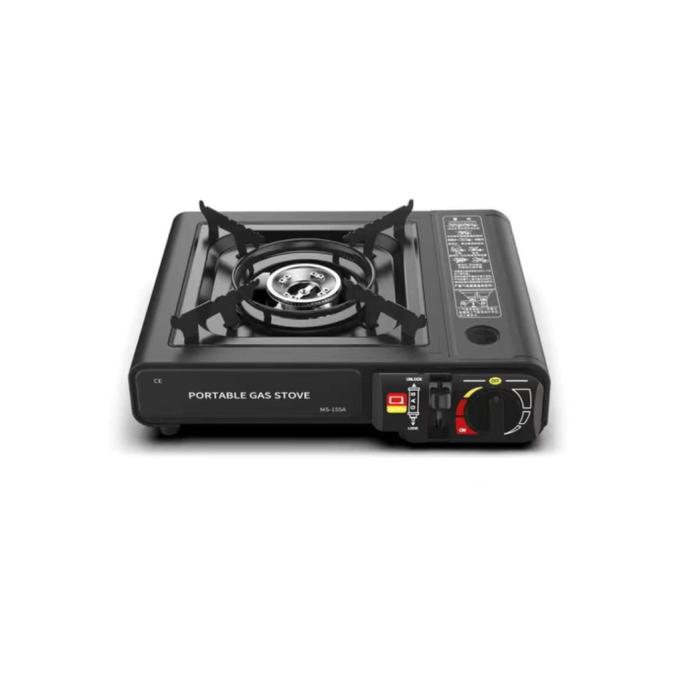 VOLTRONIC ZCM-001AB