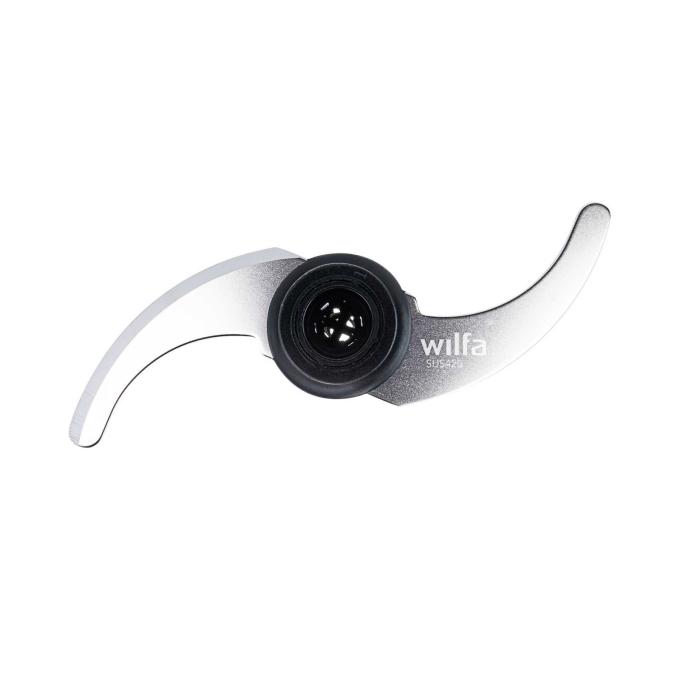 Wilfa IM4B-1000FP
