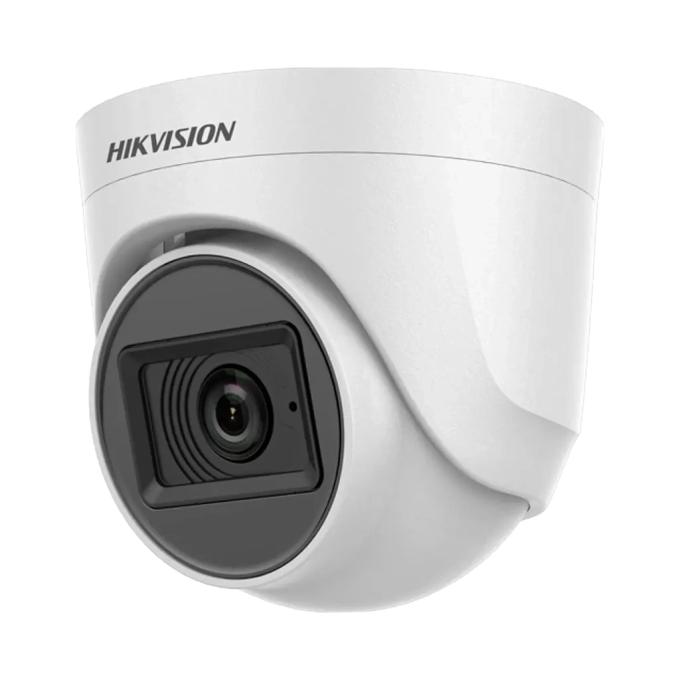 Hikvision DS-2CE76H0T-ITPFS (2.8)
