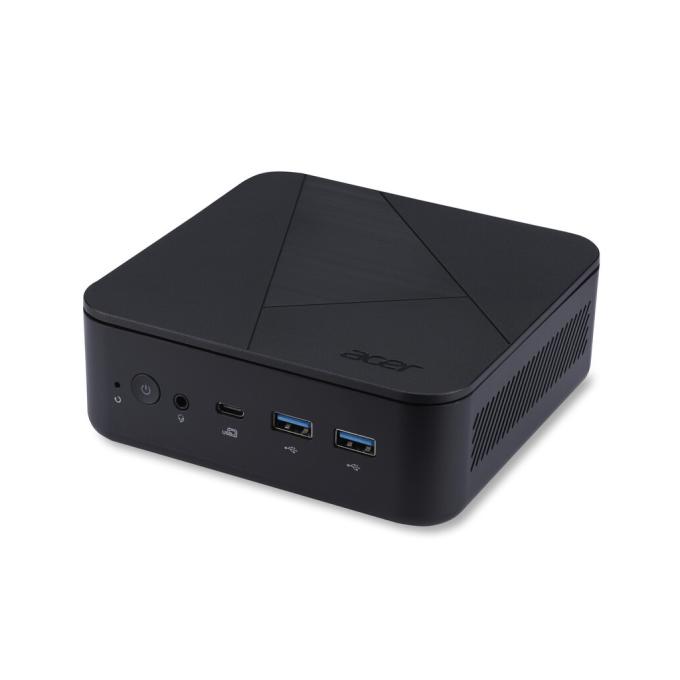 Acer DT.R5UEH.001