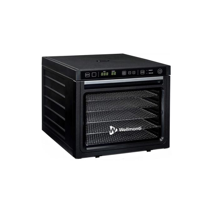 Wellmonti WM-1001
