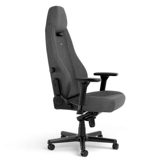 Noblechairs NBL-LGD-TX-ATC