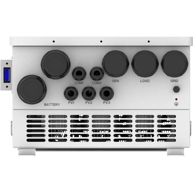 Deye SUN-18K-SG01LP1-EU-AM3-P