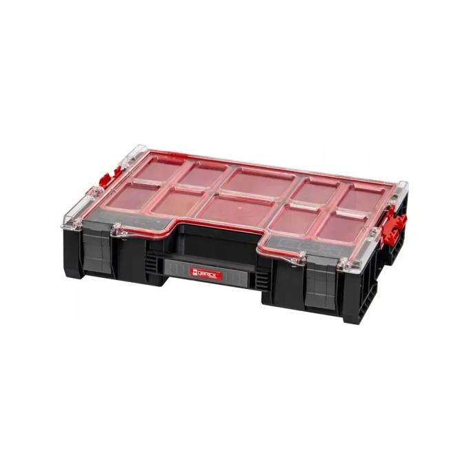 QBRICK SYSTEM ORGQPRO300CZAPG003