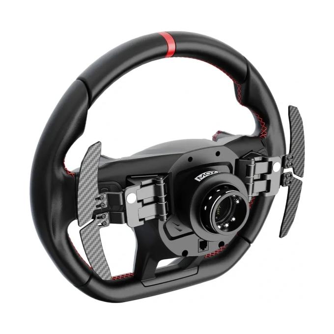 MOZA Racing RS096_Moza
