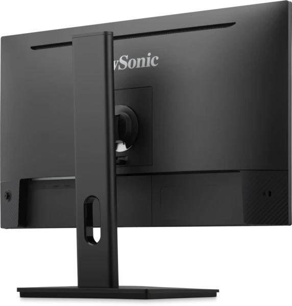 ViewSonic XG24G1