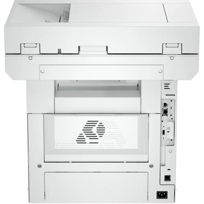 HP 675S3A