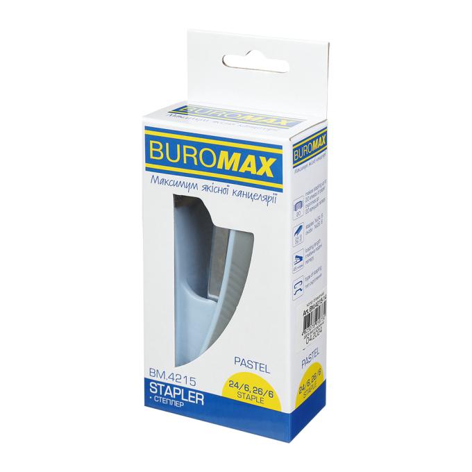 BUROMAX BM.4215-14