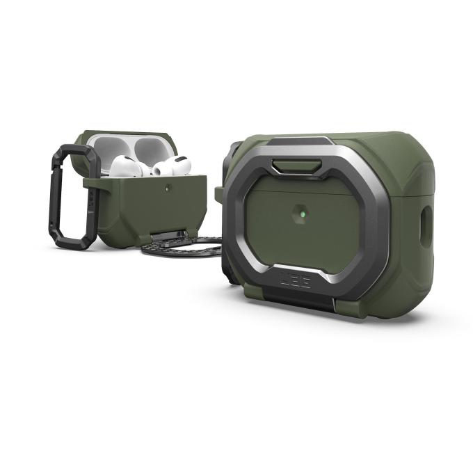 UAG 104131117233