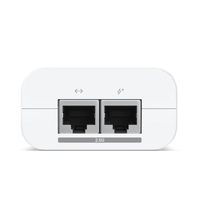 Ubiquiti UACC-POE+-2.5G