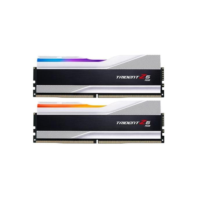 G.Skill F5-6000J3238F16GX2-TZ5RW