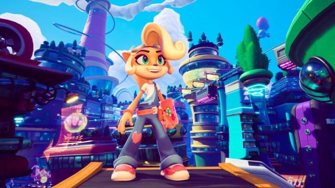 GamesSoftware 1067315