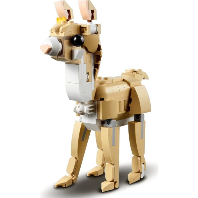 LEGO 31162