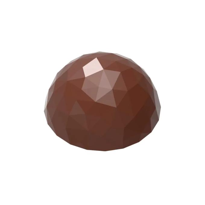 Chocolate World 12024 CW