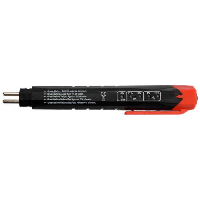YATO YT-72982