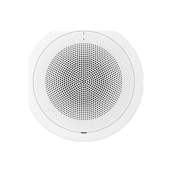 Grandstream GSC3506 V2