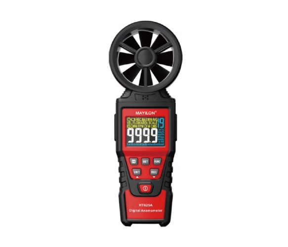 Mayilon HT-625A