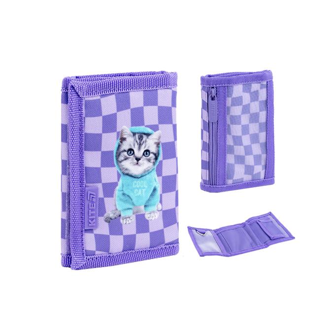 Kite SP25-598