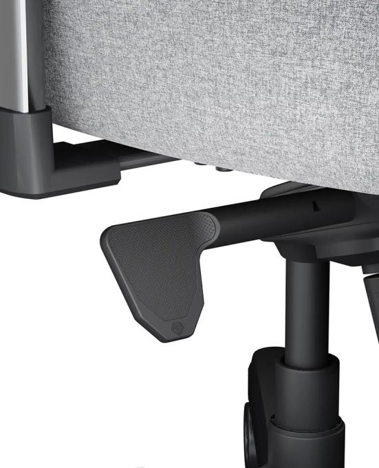 Anda Seat AD12YDC-L-01-G-PV/F