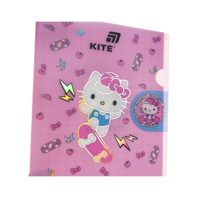Kite HK25-248-4