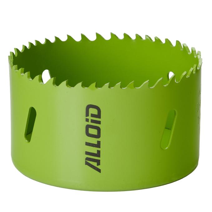 Alloid HS-30078