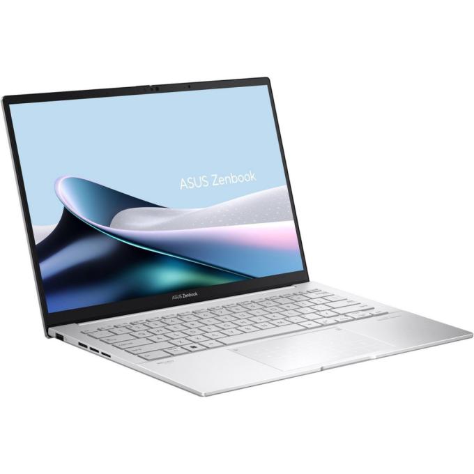 ASUS 90NB14W2-M01V90