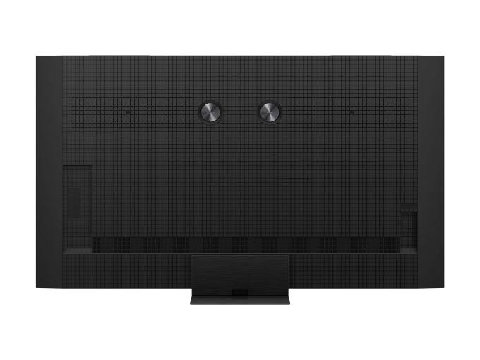 TCL 65C89K
