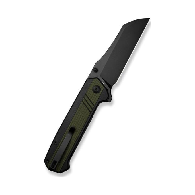 Sencut S24035-2