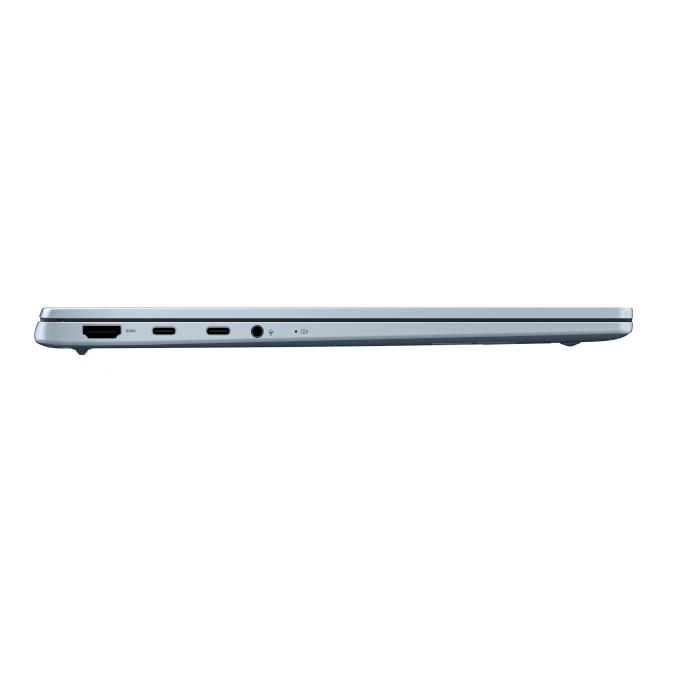 ASUS 90NB19B1-M00LP0