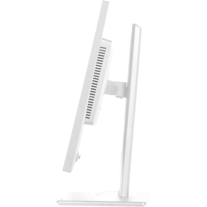Iiyama XB2797HSU-W1