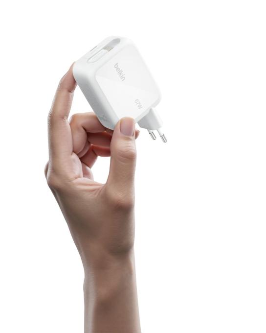Belkin WCH022KQWH