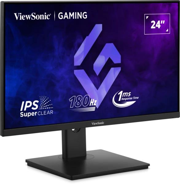 ViewSonic XG24G1