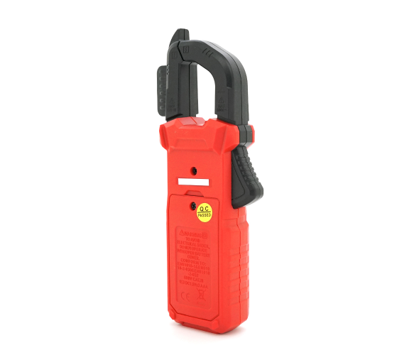 Mayilon HT-205D
