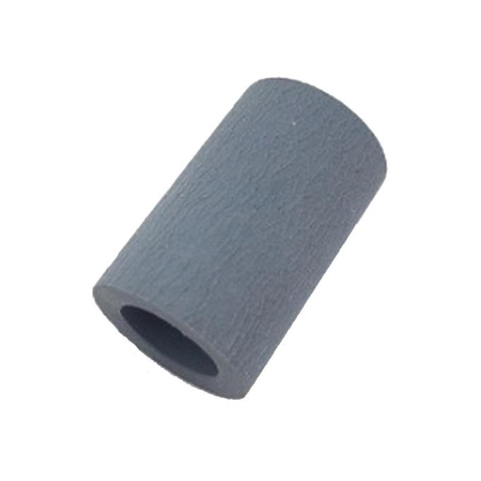 NewTone JC90-01032A-NT-R